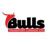 Bulls Transport Canada